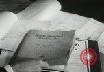 Image of X-15 Research United States USA, 1959, second 12 stock footage video 65675021320