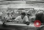 Image of X-15 Research United States USA, 1959, second 13 stock footage video 65675021320