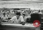 Image of X-15 Research United States USA, 1959, second 14 stock footage video 65675021320