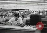 Image of X-15 Research United States USA, 1959, second 15 stock footage video 65675021320