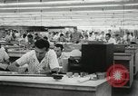 Image of X-15 Research United States USA, 1959, second 16 stock footage video 65675021320