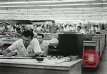 Image of X-15 Research United States USA, 1959, second 17 stock footage video 65675021320