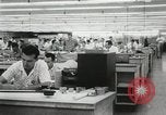 Image of X-15 Research United States USA, 1959, second 18 stock footage video 65675021320