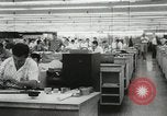 Image of X-15 Research United States USA, 1959, second 19 stock footage video 65675021320