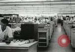 Image of X-15 Research United States USA, 1959, second 20 stock footage video 65675021320