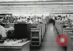 Image of X-15 Research United States USA, 1959, second 21 stock footage video 65675021320