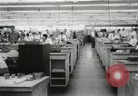 Image of X-15 Research United States USA, 1959, second 22 stock footage video 65675021320