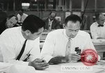 Image of X-15 Research United States USA, 1959, second 23 stock footage video 65675021320
