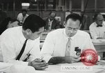 Image of X-15 Research United States USA, 1959, second 24 stock footage video 65675021320
