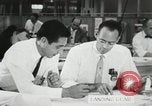 Image of X-15 Research United States USA, 1959, second 25 stock footage video 65675021320