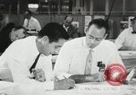 Image of X-15 Research United States USA, 1959, second 26 stock footage video 65675021320
