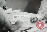 Image of X-15 Research United States USA, 1959, second 27 stock footage video 65675021320