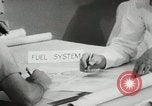 Image of X-15 Research United States USA, 1959, second 28 stock footage video 65675021320