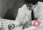 Image of X-15 Research United States USA, 1959, second 29 stock footage video 65675021320