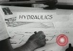 Image of X-15 Research United States USA, 1959, second 30 stock footage video 65675021320