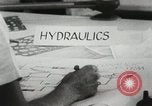Image of X-15 Research United States USA, 1959, second 31 stock footage video 65675021320