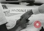 Image of X-15 Research United States USA, 1959, second 32 stock footage video 65675021320