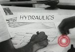 Image of X-15 Research United States USA, 1959, second 33 stock footage video 65675021320