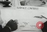 Image of X-15 Research United States USA, 1959, second 34 stock footage video 65675021320