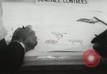 Image of X-15 Research United States USA, 1959, second 35 stock footage video 65675021320