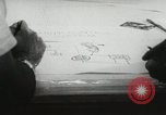 Image of X-15 Research United States USA, 1959, second 36 stock footage video 65675021320