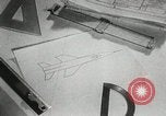 Image of X-15 Research United States USA, 1959, second 37 stock footage video 65675021320