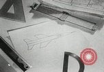 Image of X-15 Research United States USA, 1959, second 39 stock footage video 65675021320