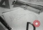 Image of X-15 Research United States USA, 1959, second 40 stock footage video 65675021320