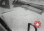 Image of X-15 Research United States USA, 1959, second 41 stock footage video 65675021320