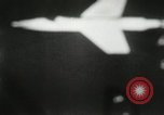 Image of X-15 Research United States USA, 1959, second 42 stock footage video 65675021320