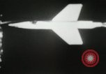 Image of X-15 Research United States USA, 1959, second 43 stock footage video 65675021320