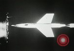 Image of X-15 Research United States USA, 1959, second 44 stock footage video 65675021320