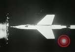 Image of X-15 Research United States USA, 1959, second 46 stock footage video 65675021320