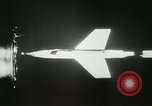 Image of X-15 Research United States USA, 1959, second 47 stock footage video 65675021320