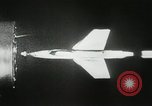 Image of X-15 Research United States USA, 1959, second 48 stock footage video 65675021320