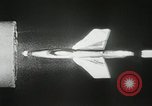 Image of X-15 Research United States USA, 1959, second 49 stock footage video 65675021320