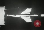 Image of X-15 Research United States USA, 1959, second 50 stock footage video 65675021320