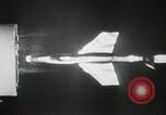 Image of X-15 Research United States USA, 1959, second 51 stock footage video 65675021320