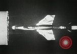 Image of X-15 Research United States USA, 1959, second 52 stock footage video 65675021320
