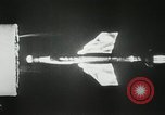 Image of X-15 Research United States USA, 1959, second 53 stock footage video 65675021320
