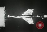 Image of X-15 Research United States USA, 1959, second 54 stock footage video 65675021320