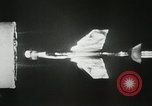 Image of X-15 Research United States USA, 1959, second 55 stock footage video 65675021320