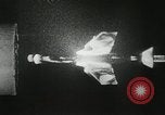 Image of X-15 Research United States USA, 1959, second 56 stock footage video 65675021320