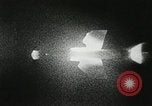 Image of X-15 Research United States USA, 1959, second 57 stock footage video 65675021320