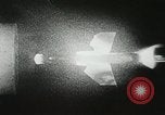 Image of X-15 Research United States USA, 1959, second 58 stock footage video 65675021320