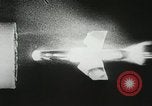 Image of X-15 Research United States USA, 1959, second 59 stock footage video 65675021320