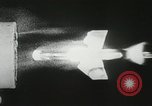 Image of X-15 Research United States USA, 1959, second 60 stock footage video 65675021320