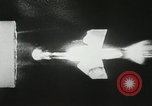 Image of X-15 Research United States USA, 1959, second 61 stock footage video 65675021320