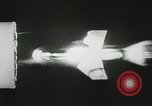 Image of X-15 Research United States USA, 1959, second 62 stock footage video 65675021320