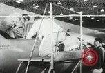 Immagine di La preparazione di piloti per X-15 United States USA, 1959, secondo 1 filmato di repertorio 65675021321